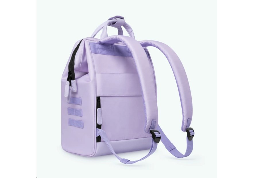 Cabaïa BAGS MEDIUM sac à dos cabaïa adventurer médium Loisirs