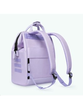 Cabaïa BAGS MEDIUM - NYLON 900D - AUROR sac à dos cabaïa adventurer médium Loisirs