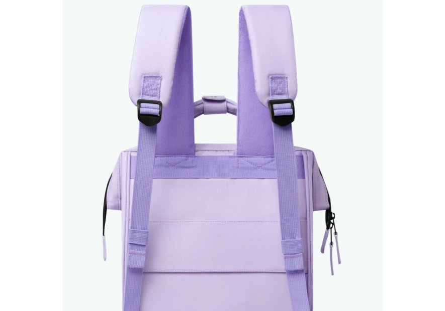 Cabaïa BAGS MEDIUM - NYLON 900D - AUROR sac à dos cabaïa adventurer médium Loisirs