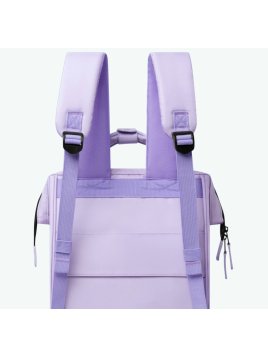 Cabaïa BAGS MEDIUM - NYLON 900D - AUROR sac à dos cabaïa adventurer médium Loisirs