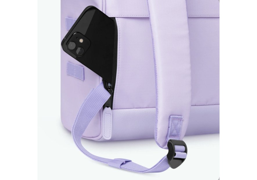 Cabaïa BAGS MEDIUM sac à dos cabaïa adventurer médium Loisirs