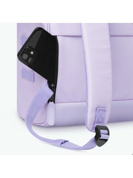 Cabaïa BAGS MEDIUM sac à dos cabaïa adventurer médium Loisirs