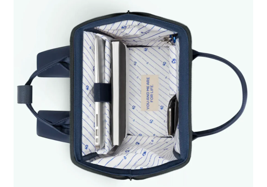 Cabaïa BAGS MEDIUM - NYLON 900D - NARA sac à dos cabaïa adventurer médium Loisirs