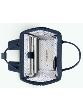 Cabaïa BAGS MEDIUM - NYLON 900D - NARA sac à dos cabaïa adventurer médium Loisirs