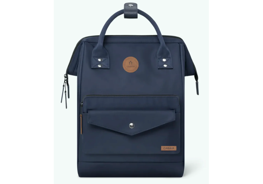 Cabaïa BAGS MEDIUM - NYLON 900D - NARA sac à dos cabaïa adventurer médium Loisirs