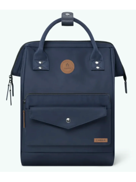 Cabaïa BAGS MEDIUM - NYLON 900D - NARA sac à dos cabaïa adventurer médium Loisirs