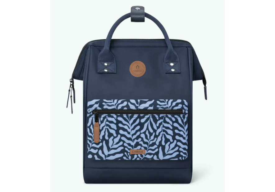 Cabaïa BAGS MEDIUM sac à dos cabaïa adventurer médium Loisirs