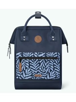 Cabaïa BAGS MEDIUM sac à dos cabaïa adventurer médium Loisirs