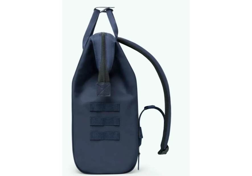 Cabaïa BAGS MEDIUM sac à dos cabaïa adventurer médium Loisirs