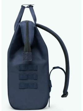 Cabaïa BAGS MEDIUM sac à dos cabaïa adventurer médium Loisirs