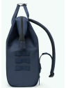 Cabaïa BAGS MEDIUM sac à dos cabaïa adventurer médium loisirs