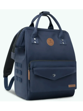 Cabaïa BAGS MEDIUM sac à dos cabaïa adventurer médium Loisirs