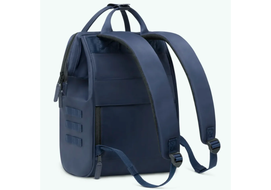 Cabaïa BAGS MEDIUM - NYLON 900D - NARA sac à dos cabaïa adventurer médium Loisirs