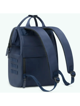 Cabaïa BAGS MEDIUM sac à dos cabaïa adventurer médium Loisirs