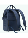 Cabaïa BAGS MEDIUM - NYLON 900D - NARA sac à dos cabaïa adventurer médium loisirs
