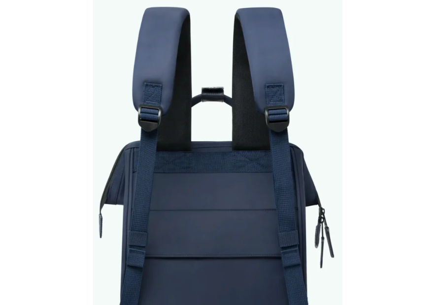 Cabaïa BAGS MEDIUM - NYLON 900D - NARA sac à dos cabaïa adventurer médium Loisirs