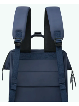 Cabaïa BAGS MEDIUM sac à dos cabaïa adventurer médium Loisirs