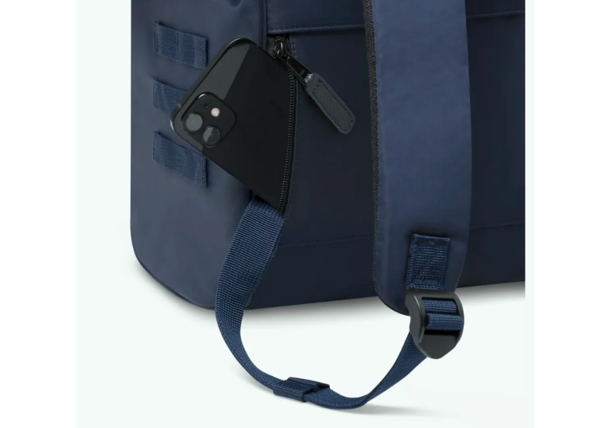 Cabaïa BAGS MEDIUM sac à dos cabaïa adventurer médium Loisirs