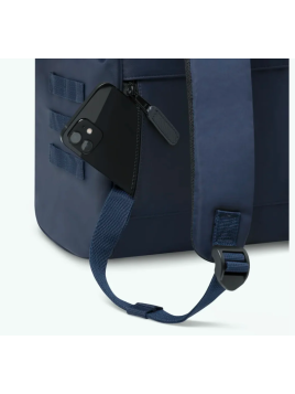 Cabaïa BAGS MEDIUM - NYLON 900D - NARA sac à dos cabaïa adventurer médium Loisirs