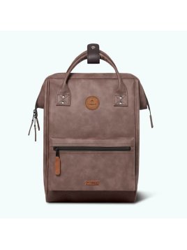 Cabaïa BAGS MEDIUM sac à dos cabaïa adventurer médium Loisirs