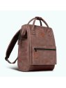 Cabaïa BAGS MEDIUM sac à dos cabaïa adventurer médium loisirs