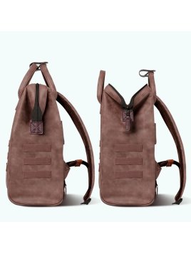 Cabaïa BAGS MEDIUM sac à dos cabaïa adventurer médium Loisirs