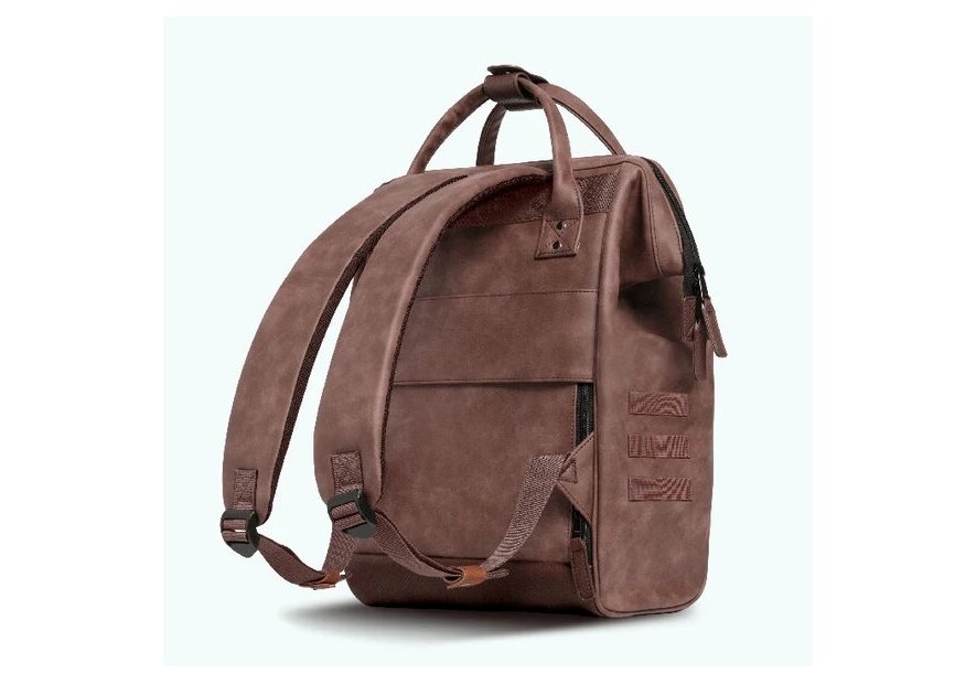 Cabaïa BAGS MEDIUM sac à dos cabaïa adventurer médium Loisirs