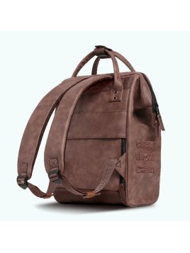 Cabaïa BAGS MEDIUM sac à dos cabaïa adventurer médium Loisirs