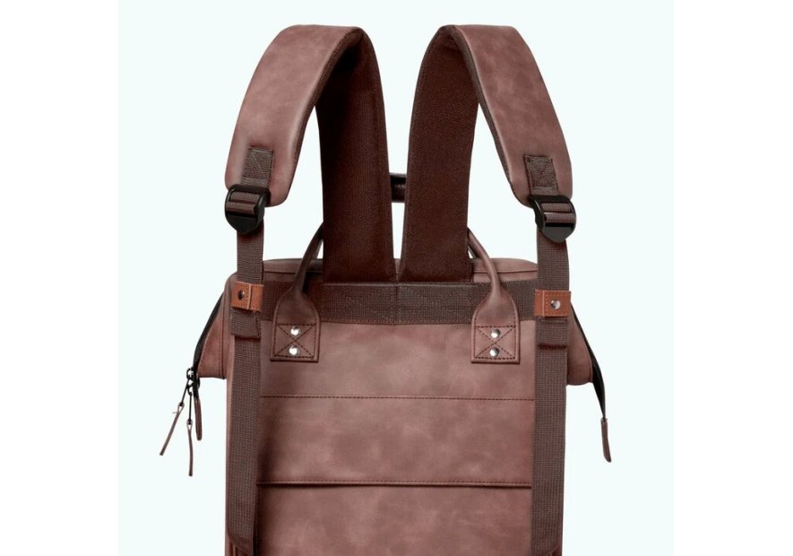 Cabaïa BAGS MEDIUM sac à dos cabaïa adventurer médium Loisirs