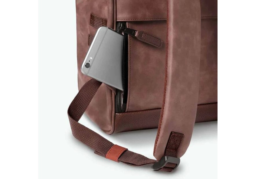 Cabaïa BAGS MEDIUM sac à dos cabaïa adventurer médium Loisirs