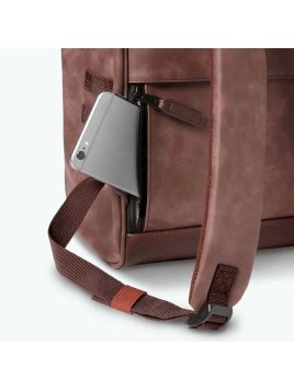 Cabaïa BAGS MEDIUM sac à dos cabaïa adventurer médium Loisirs