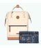 BAGS MEDIUM