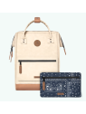 Cabaïa BAGS MEDIUM sac à dos cabaïa adventurer médium loisirs