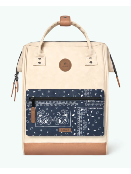 Cabaïa BAGS MEDIUM sac à dos cabaïa adventurer médium Loisirs