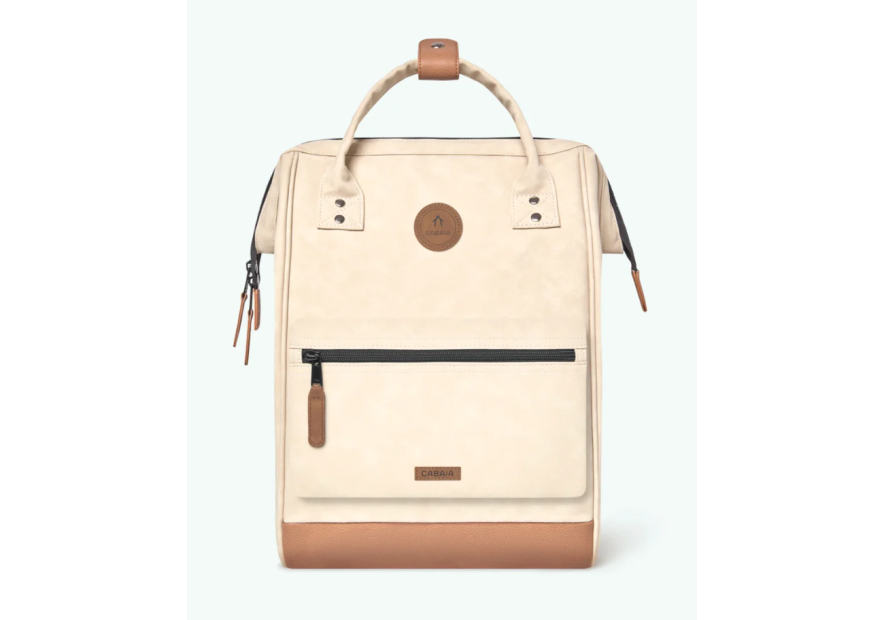 Cabaïa BAGS MEDIUM sac à dos cabaïa adventurer médium Loisirs