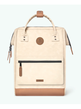 Cabaïa BAGS MEDIUM sac à dos cabaïa adventurer médium Loisirs