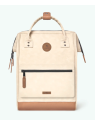 Cabaïa BAGS MEDIUM sac à dos cabaïa adventurer médium loisirs