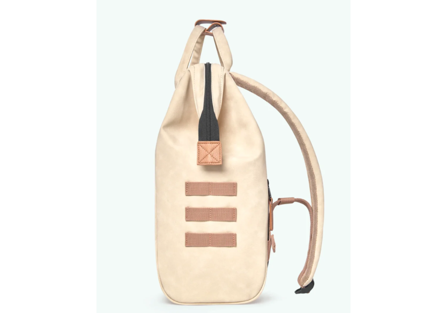 Cabaïa BAGS MEDIUM sac à dos cabaïa adventurer médium Loisirs