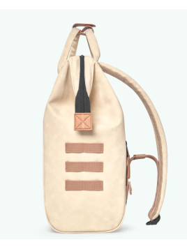 Cabaïa BAGS MEDIUM sac à dos cabaïa adventurer médium Loisirs