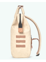 Cabaïa BAGS MEDIUM sac à dos cabaïa adventurer médium loisirs