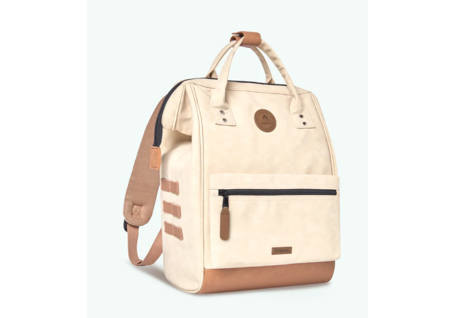 Cabaïa BAGS MEDIUM sac à dos cabaïa adventurer médium Loisirs