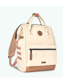 Cabaïa BAGS MEDIUM sac à dos cabaïa adventurer médium Loisirs