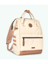 Cabaïa BAGS MEDIUM sac à dos cabaïa adventurer médium loisirs