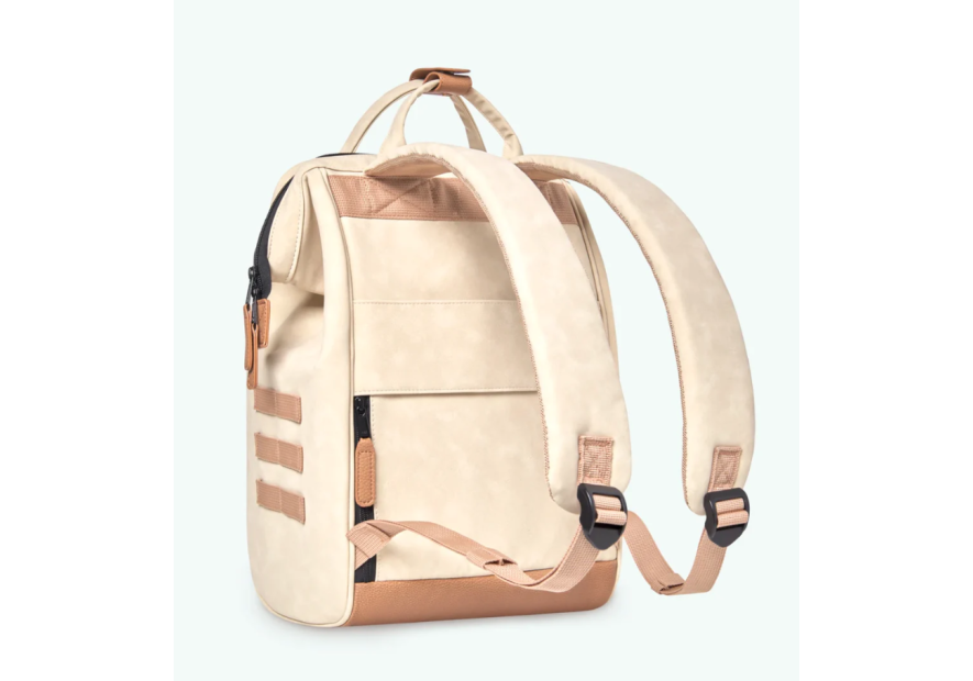 Cabaïa BAGS MEDIUM sac à dos cabaïa adventurer médium Loisirs