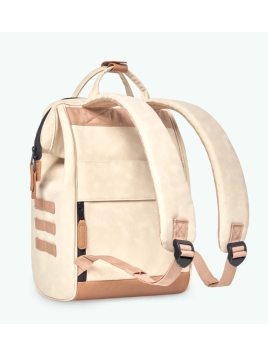 Cabaïa BAGS MEDIUM sac à dos cabaïa adventurer médium Loisirs
