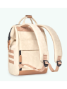 Cabaïa BAGS MEDIUM sac à dos cabaïa adventurer médium loisirs