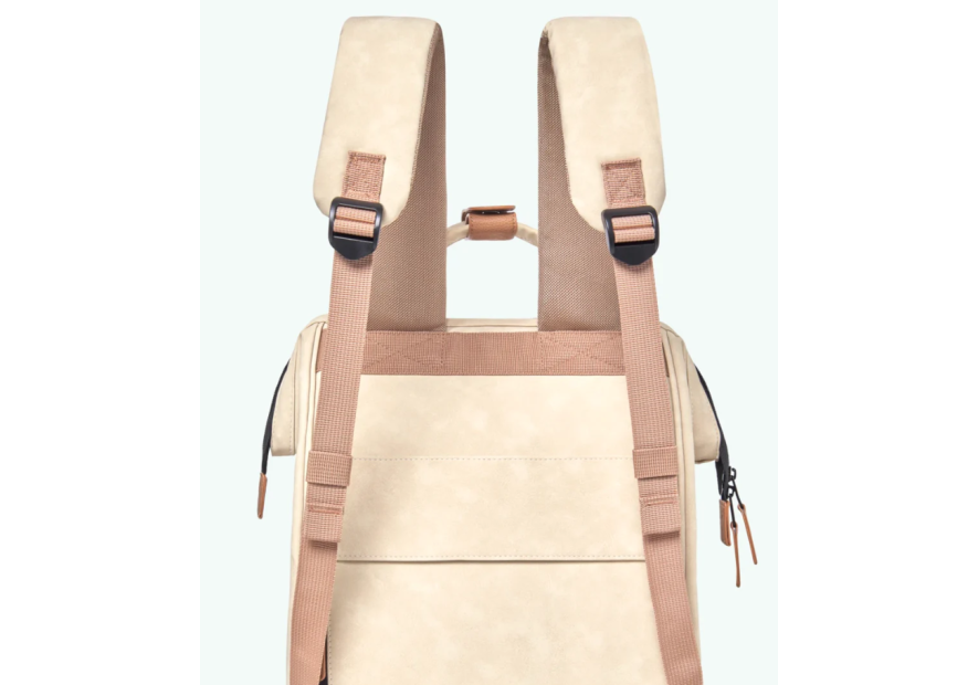 Cabaïa BAGS MEDIUM sac à dos cabaïa adventurer médium Loisirs