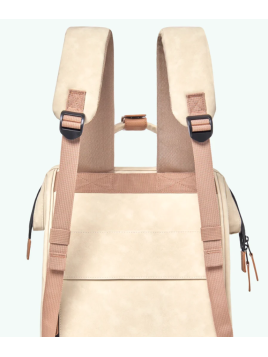 Cabaïa BAGS MEDIUM sac à dos cabaïa adventurer médium Loisirs