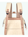 Cabaïa BAGS MEDIUM sac à dos cabaïa adventurer médium loisirs