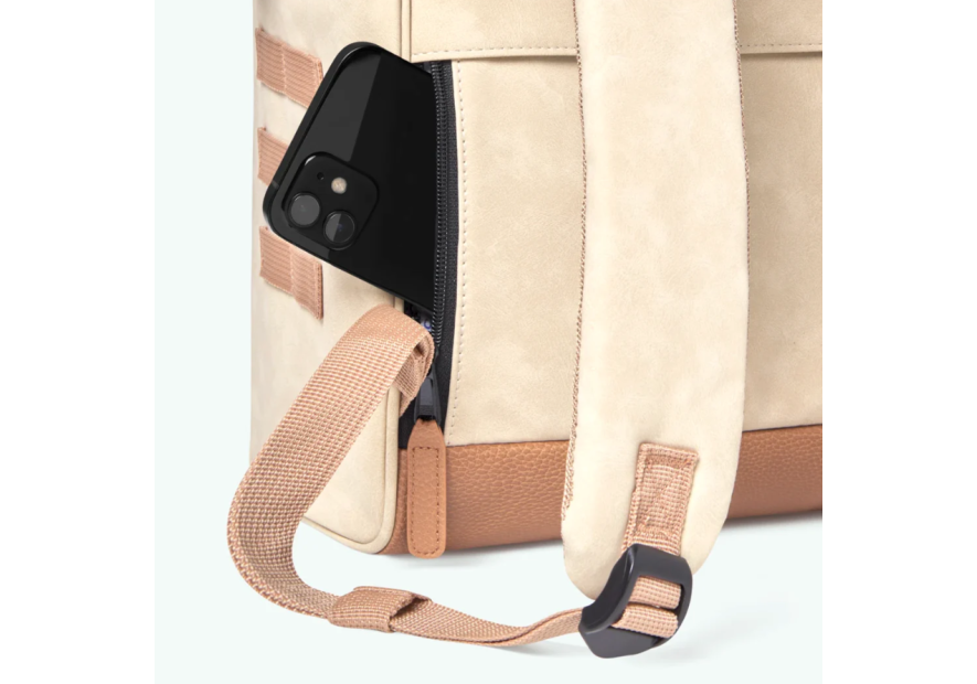 Cabaïa BAGS MEDIUM sac à dos cabaïa adventurer médium Loisirs